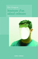 Itinéraire d'un salaud ordinaire